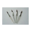 Wholesale lip liner brush