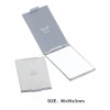 Wholesale Metal Compact Mirror