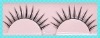 Wholesale false eyelashes,artificial eyelash