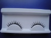 Wholesale fashion eyelash