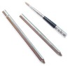 Wholesale Disposable Nylon hair lip liner brush