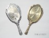 Wholesale Cosmetic mirror-M000