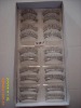 Wholesale 2011 best sell! eye winker