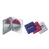 Wholesale Square compact mirror(FE17008)