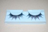 Wholesale False Eyelashes