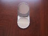 Wholesale make-up mirror