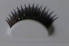 Wholesale Paillette False Eyelashes