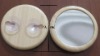 Wholesale makeup mirror