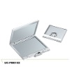Wholesale Hand Mirror