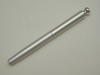 retractable lip brush