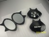 Wholesale cat mirror