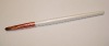 Wholesale nylon hair Lip brush