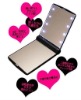 Wholesale LED cosmetic mirror