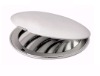 compact mirror