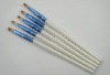 Wholesale nylon hair lip brush