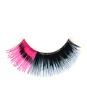Wholesale eyelash,false eyelashes,fashion eyelashes,false eyelash