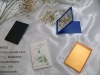 Wholesale plastic one side compact mirror