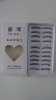 Wholesale false eyelashes ELT-021