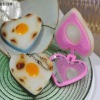 Wholesale fried egg mirror