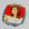 Wholesale sublimation mirror