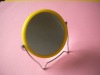 mini cosmetic mirror