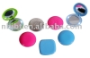 Wholesale Led light mirror,compact mirror,cosmetic mirror