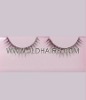 Wholesale False Eyelashes