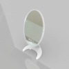 Wholesale Cosmetic Makeup Mirror