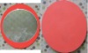 Wholesale Promotional mirror