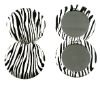 Wholesale make up mirror