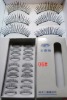 Wholesale Synthetic artificial