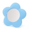 Wholesale Mirror