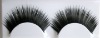 Wholesale false eyelash