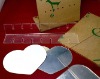 Wholesale Acrylic mirror sheet