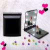 Wholesale LED Mirror