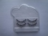 Wholesale fashion eyelash