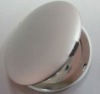 Wholesale round pocket mirror