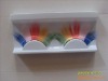 Wholesale 2011 best sell! eye lash