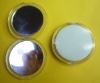 Wholesale aluminum mirror