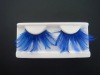 Wholesale False Eyelashes