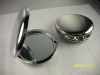 Wholesale cosmetic mirror