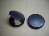 Wholesale duo side cosmetic mirror