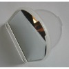Wholesale Fashion Compact Mirror