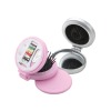 Wholesale Cosmetic Mirror with Comb&Sewing Kit