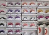 hot carnival eyelash