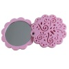 Wholesale Round Swivel mirror