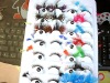 Wholesale Supply eyelashes, manufacturers selling