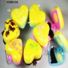 Wholesale mirror