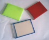 Wholesale Portable Cosmetic Mirror