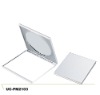 Wholesale High Quality Mirror Bright